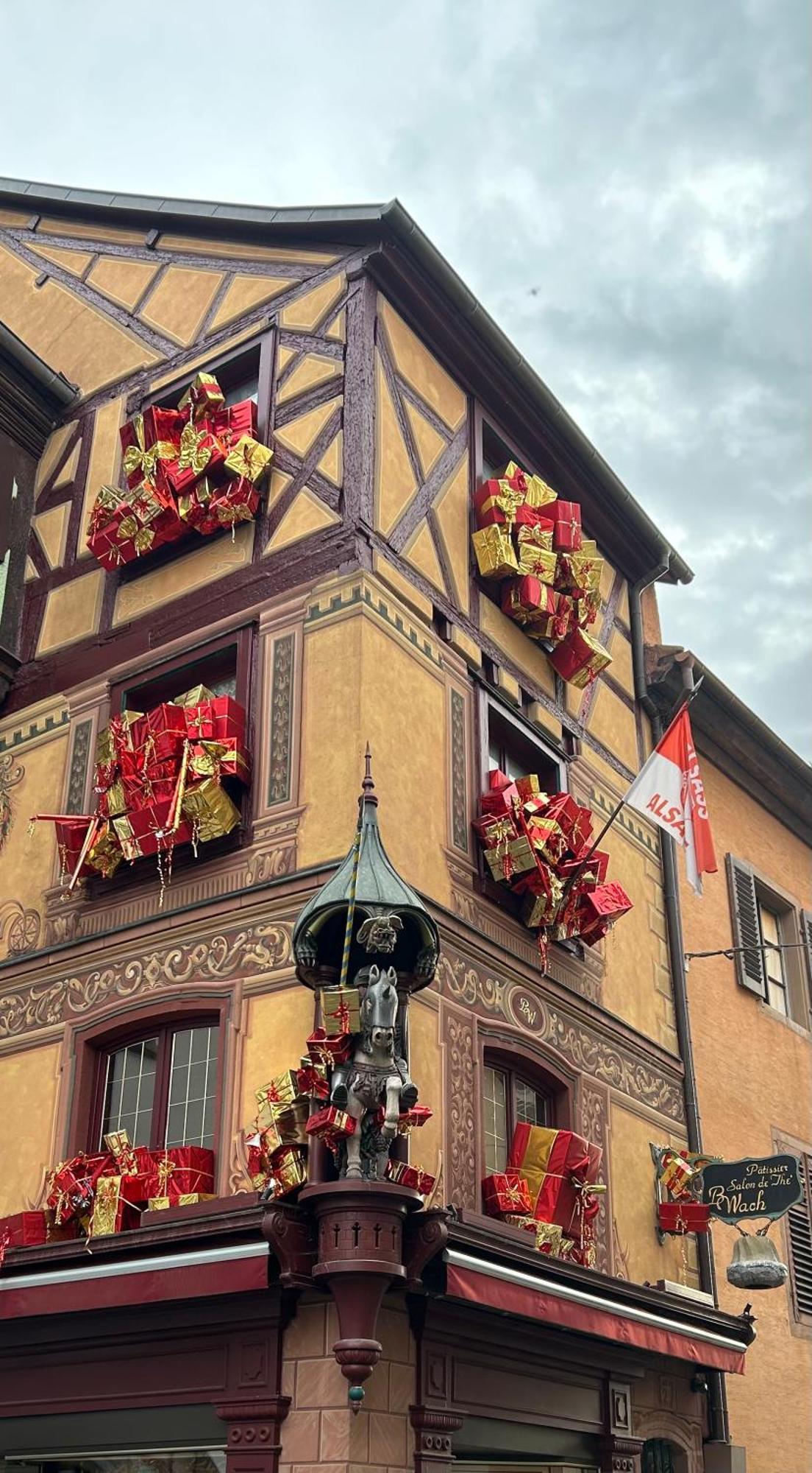 Gite Les Lilas, Centre Alsace, Avec Jacuzzi Mackenheim Luaran gambar